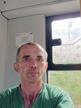 Photos szmitmariusz236