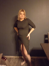 Zdjęcie użytkownika ksokoll