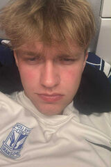 Benutzerfoto mivhal33