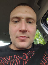 Benutzerfoto dawidchary1991