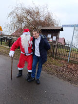 Benutzerfoto piotrsmigielski601