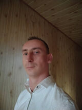 Benutzerfoto pawelduranow