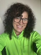 Benutzerfoto Basenka