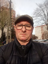 Фотография пользователя AndrewKa