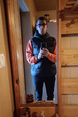 Фотография пользователя Pawelg1