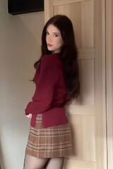 Benutzerfoto Julia200202