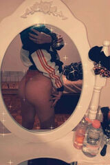 Benutzerfoto lovesandra07