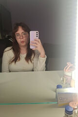 Zdjęcie użytkownika olaaa167