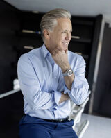 Photos johnfrank81923