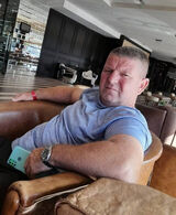 Фотография пользователя Konrad00777