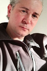 Benutzerfoto sunhunter