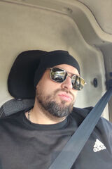 Benutzerfoto wysokibrunet8923