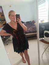 Фотография пользователя magdaq24