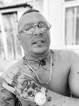 Photos ArturGdynia37