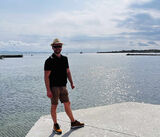 Photos szymonlegowski0000