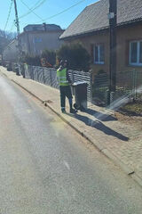 Benutzerfoto Janusz336