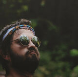 Zdjęcie użytkownika Bartoszdamianowski