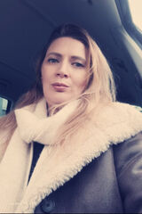 Zdjęcie użytkownika sylwiajulia39