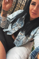 Фотография пользователя renatakujkala