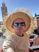 Benutzerfoto xXxlukass89xXx