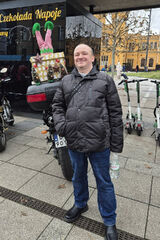 Benutzerfoto balerina