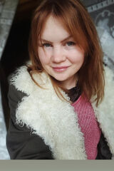 Benutzerfoto Magda2720