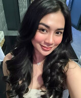 Фотография пользователя Ninascott1990