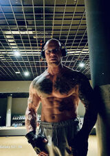 Zdjęcie użytkownika m8r5yghknp