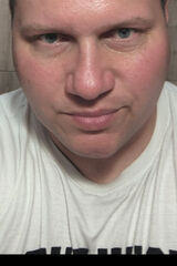 Zdjęcie użytkownika PepoPepo