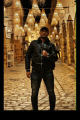 Фотография пользователя salahdalma2