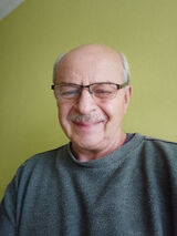 Zdjęcie użytkownika klireneusz5