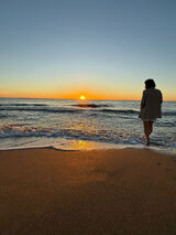 Benutzerfoto joannakonik841984