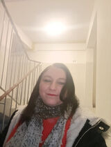 Zdjęcie użytkownika MatylekBe