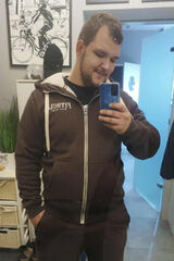 Zdjęcie użytkownika Galemba