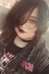 Zdjęcie użytkownika paulaok05