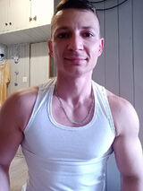 Benutzerfoto Pejczol