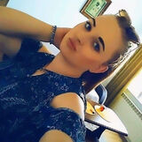 Фотография пользователя sszymanska12345