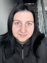 Фотография пользователя mycha94r