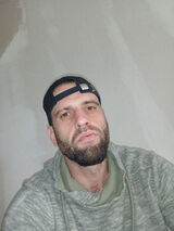 Photos Arkadiusz1006