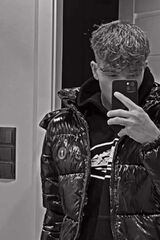 Zdjęcie użytkownika Matii05