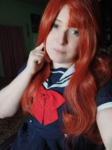 Benutzerfoto Elsebat