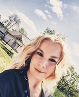 Benutzerfoto misiamisia0988