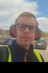 Benutzerfoto wojtek888188