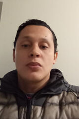 Фотография пользователя Dfe88