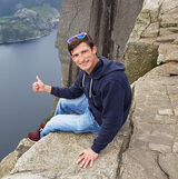 Benutzerfoto sssszyyymon