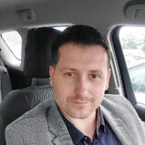 Benutzerfoto MateuszRz30