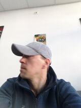 Foto pengguna janeckijanek55