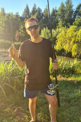 Фотография пользователя Rynek