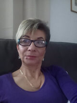 Фотография пользователя wesolowskabarbar59