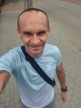 Zdjęcie użytkownika dawid08111982